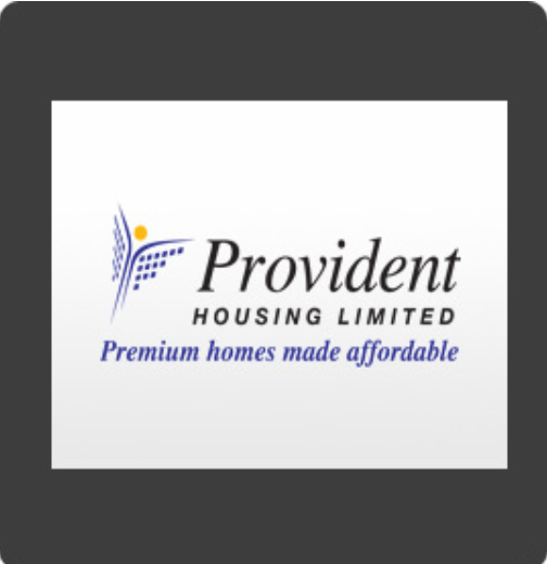 Provident Housing