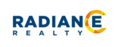 Radiance Realty