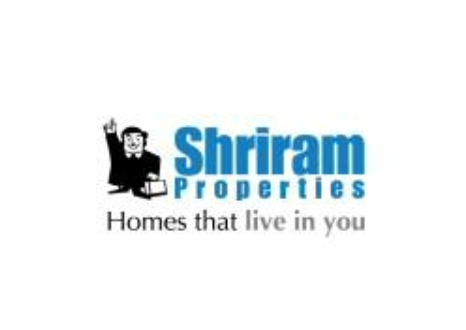 Shriram Properties